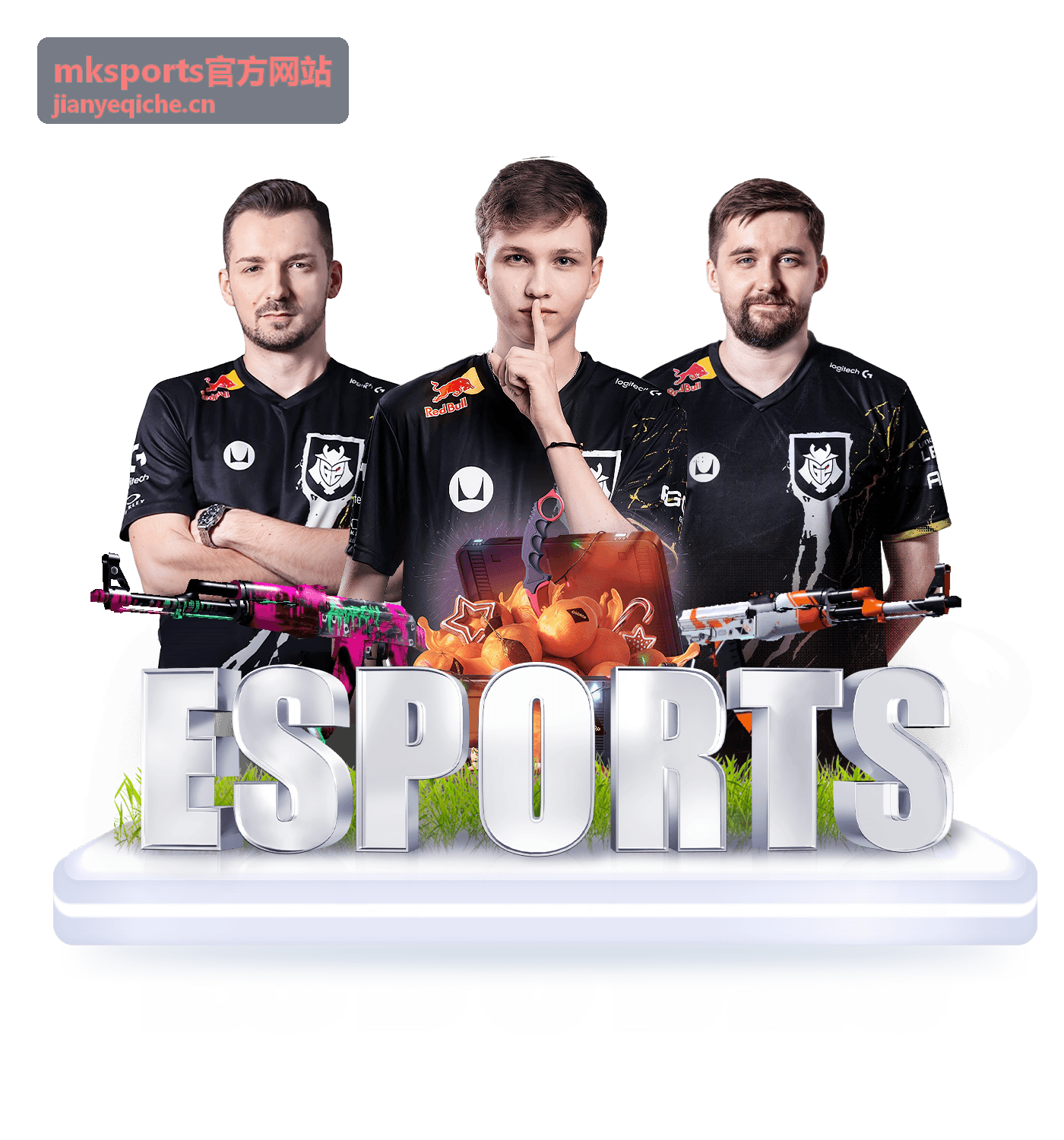 mksports官方网站 官方赛事资讯页面中的体育赛事信息服务场景