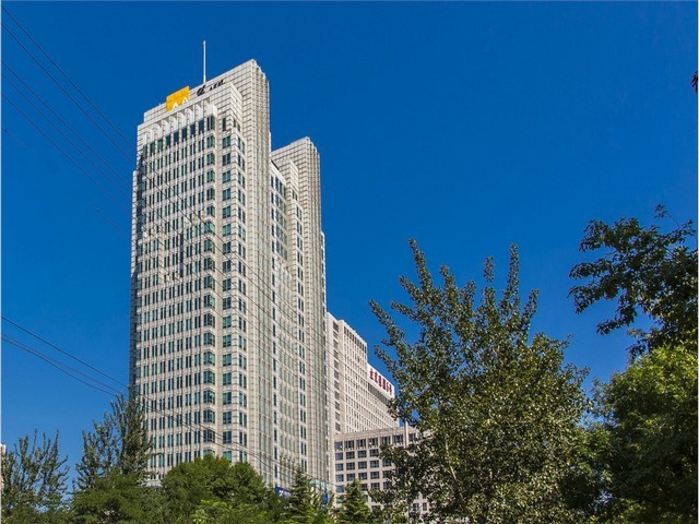 抖音商业影视拍摄五星服务