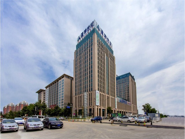 合肥恒压消防泵采购